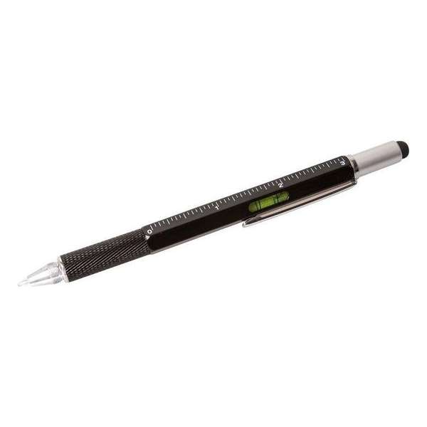 Tek Pen 2.0 - Multitool Tek Pen 2.0 - Multitool