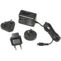 FLIR T198534: Voeding voor Ex-serie, USB Micro