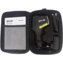 FLIR TA13 TA13 Beschermtas voor TG165/TG167 1 stuk(s)