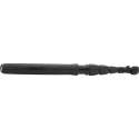 FLIR MR04: Verlengstang voor MR77 en MR176