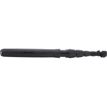 FLIR MR04: Verlengstang voor MR77 en MR176