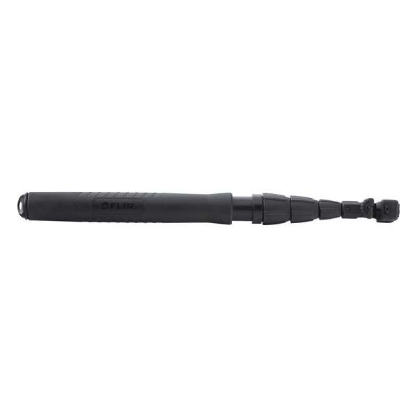 FLIR MR04: Verlengstang voor MR77 en MR176 FLIR MR04: Verlengstang voor MR77 en MR176