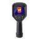 PeakTech  5620