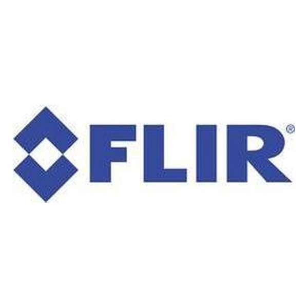 Krokodillenklem Flir Ta70 Cat Iv Krokodillenklem Flir Ta70 Cat Iv