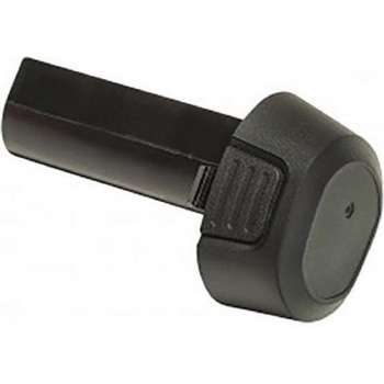 FLIR T199362ACC: Reservebatterij voor Ex-serie