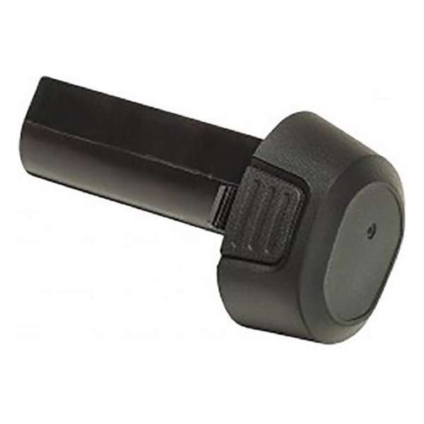 FLIR T199362ACC: Reservebatterij voor Ex-serie FLIR T199362ACC: Reservebatterij voor Ex-serie