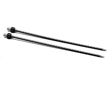 FLIR MR-PINS6: 6 inch pinnen voor MR06, MR07 en MR08 - inclusief (1) paar