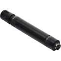 FLIR MR01-EXT: Temperatuur- en vochtigheidssensor met verlengstuk