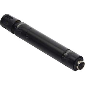 FLIR MR01-EXT: Temperatuur- en vochtigheidssensor met verlengstuk
