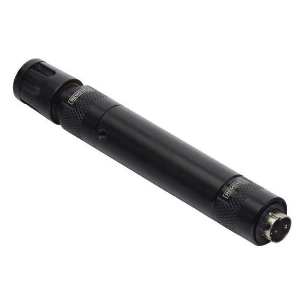 FLIR MR01-EXT: Temperatuur- en vochtigheidssensor met verlengstuk FLIR MR01-EXT: Temperatuur- en vochtigheidssensor met verlengstuk