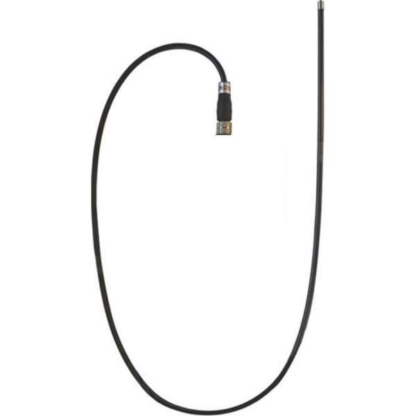 KABEL VAN ENDOSCOOP 3 m LANG KABEL VAN ENDOSCOOP 3 m LANG