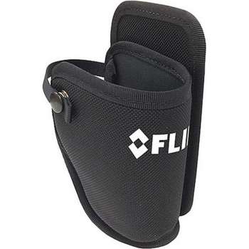 FLIR TA14: Holster voor TG165