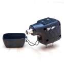 Flir Mr05 Mr05