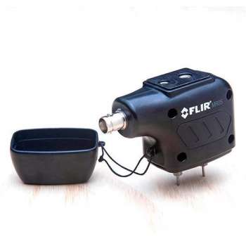 Flir Mr05 Mr05