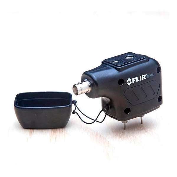 Flir Mr05 Mr05 Flir Mr05 Mr05
