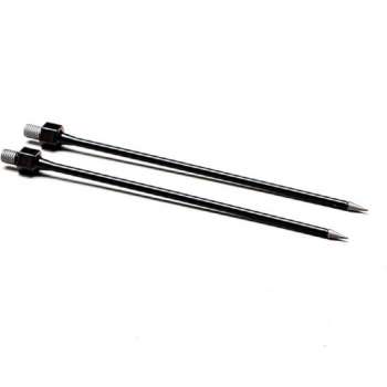FLIR MR-PINS4: 4 inch pinnen voor MR06, MR07 en MR08 - inclusief (1) paar