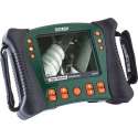 EXTECH HDV600: High Definition Videoscope (Monitor Alleen!)