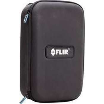 FLIR TA10: Beschermhoes voor DM9x-serie