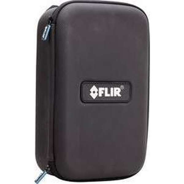 FLIR TA10: Beschermhoes voor DM9x-serie FLIR TA10: Beschermhoes voor DM9x-serie