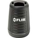 FLIR T198531: Acculader voor Ex-serie