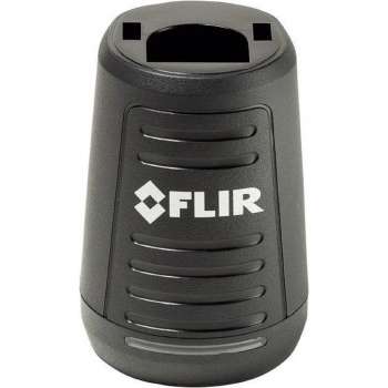 FLIR T198531: Acculader voor Ex-serie