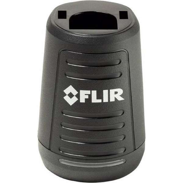FLIR T198531: Acculader voor Ex-serie FLIR T198531: Acculader voor Ex-serie