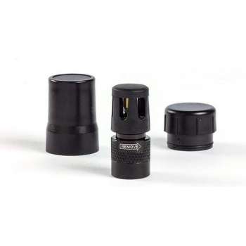 FLIR MR01: Vervangbare temperatuur- / RV-sensor voor FLIR MR77 en MR176