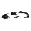 FLIR MR02: Vervangende MR77-pinsonde