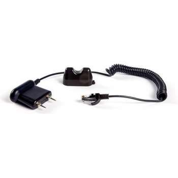 FLIR MR02: Vervangende MR77-pinsonde