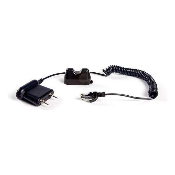 FLIR MR02: Vervangende MR77-pinsonde FLIR MR02: Vervangende MR77-pinsonde