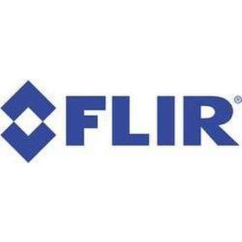 Flir Ta80 Meetsnoer [ - ] 1.05 M