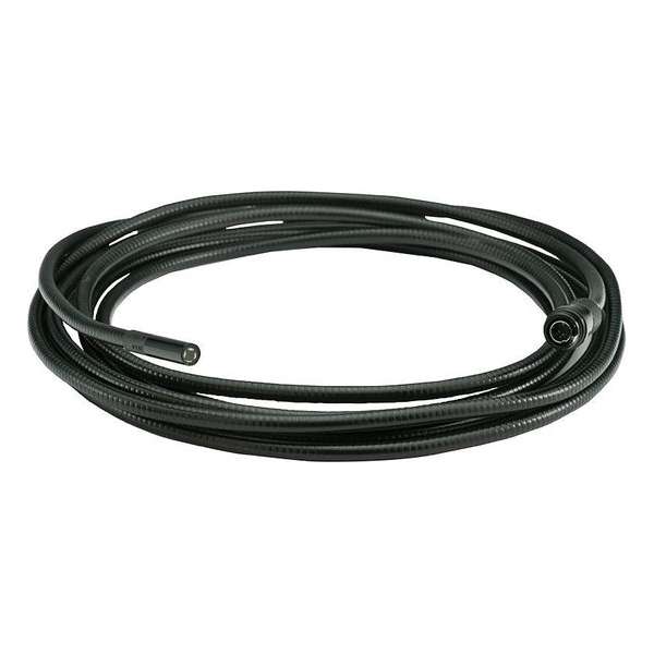 EXTECH BR-9CAM-5M: Vervanging Borescope Probe met 9mm Camera EXTECH BR-9CAM-5M: Vervanging Borescope Probe met 9mm Camera