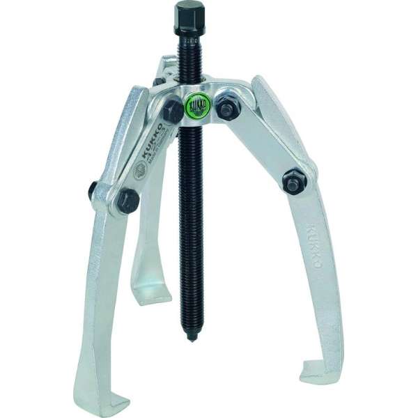 Kukko 3-armige Universele Trekker 42-3 Kukko 3-armige Universele Trekker 42-3