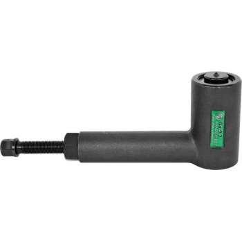 Papildomas hidraulinis presas 10t KUKKO