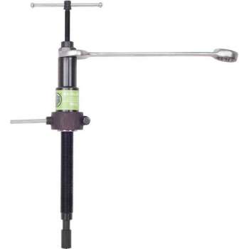 Hydraulische spindel voor poelietrekker Gr. 8-1-B KUKKO