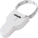 Omtrekmeter - VirtuFit Meetlint - 150 cm