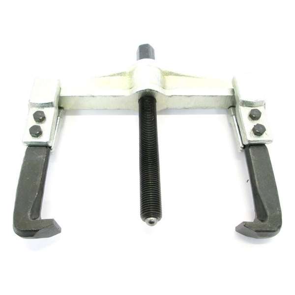 Lager- en poelietrekker 120 mm Lager- en poelietrekker 120 mm