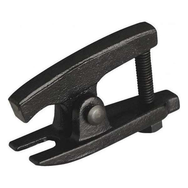 Autojack Stuurkogeltrekker 19mm | BJS19 Autojack Stuurkogeltrekker 19mm | BJS19