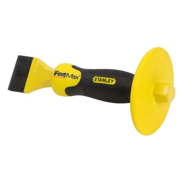 Stanley FatMax Metsersbeitel 45mm Stanley FatMax Metsersbeitel 45mm
