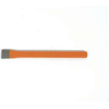 Talen Tools - Steenbeitel - Rechthoekig - 350 mm