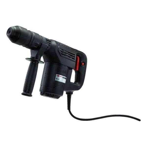 WURTH Beitelhamer MH 3-XE - Beitel Hamer WURTH Beitelhamer MH 3-XE - Beitel Hamer