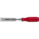 Bahco steekbeitel 25x140mm - 1031-25