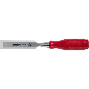 Bahco steekbeitel 25x140mm - 1031-25