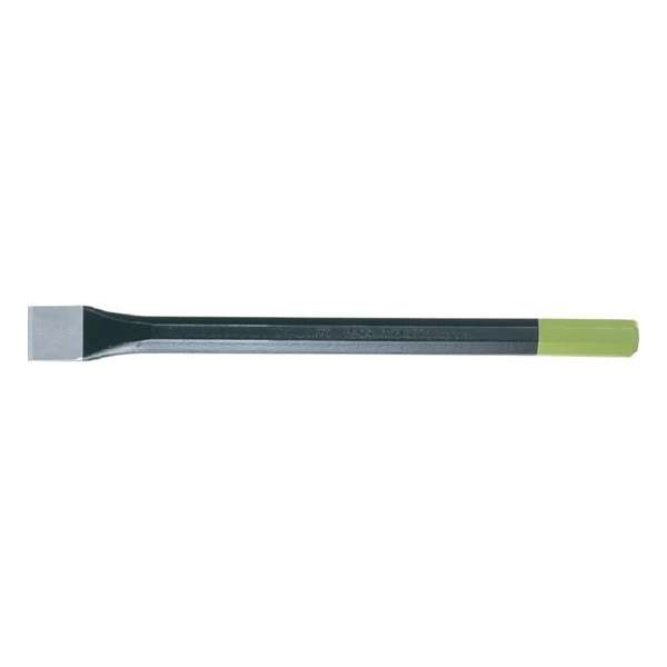 Reca Steenbeitel 8-kant 30x500 mm 1350 gram Reca Steenbeitel 8-kant 30x500 mm 1350 gram