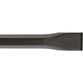 Makita P-13057 Koudbeitel 25x280 mm SW17