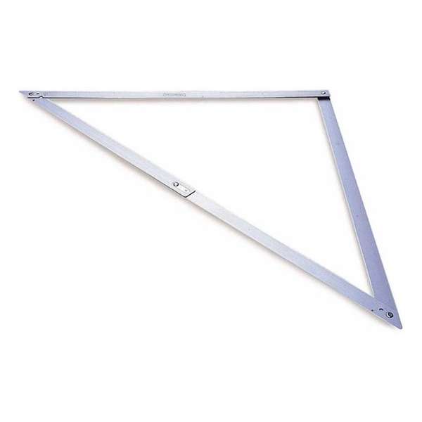 Stanley Opvouwbare Bouwhaak - Winkelhaak Stanley Opvouwbare Bouwhaak - Winkelhaak