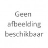 - Overig -