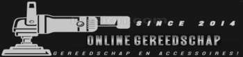 onlinegereedschap.com
